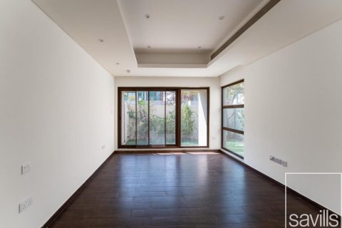 Вилла с 6 спальнями в Meydan, ОАЭ №136625 14