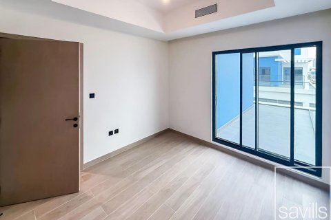 Таунхаус с 5 спальнями в Damac Lagoons, ОАЭ №136630 6