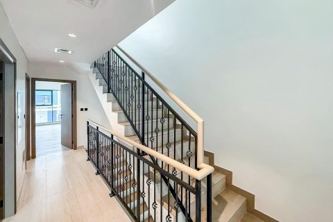 Таунхаус с 5 спальнями в Damac Lagoons, ОАЭ №136630 3