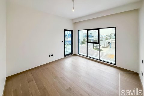 Таунхаус с 5 спальнями в Damac Lagoons, ОАЭ №136630 4