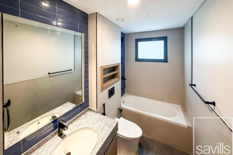 Таунхаус с 5 спальнями в Damac Lagoons, ОАЭ №136630 9