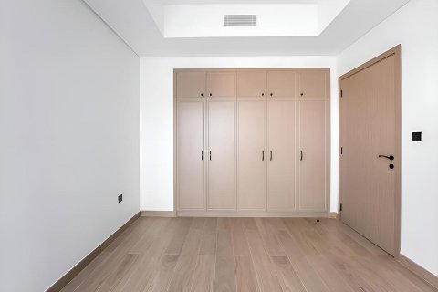 Таунхаус с 5 спальнями в Damac Lagoons, ОАЭ №136630 15