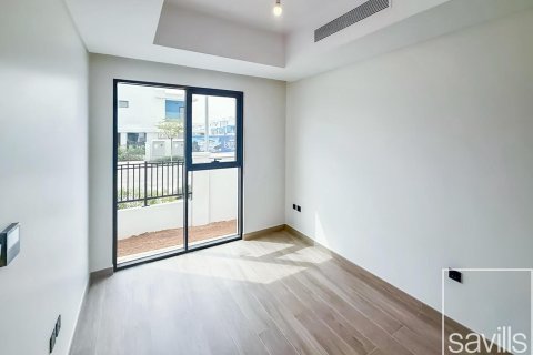 Таунхаус с 5 спальнями в Damac Lagoons, ОАЭ №136631 7