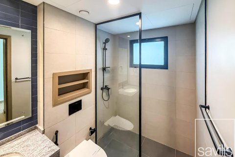 Таунхаус с 5 спальнями в Damac Lagoons, ОАЭ №136631 17