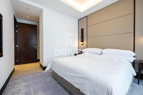 Appartement de 5 chambres à The Address Sky View Towers, UAE No. 30692 6