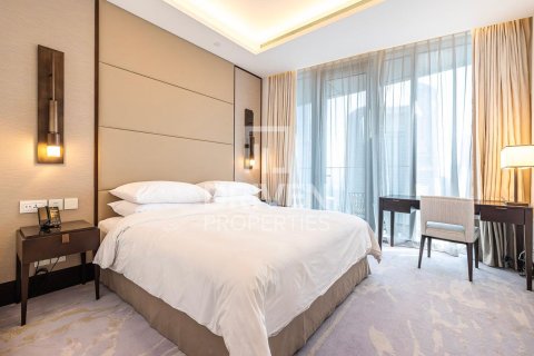 Appartement de 5 chambres à The Address Sky View Towers, UAE No. 30692 5