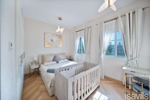 Вилла с 2 спальнями  №118178 11