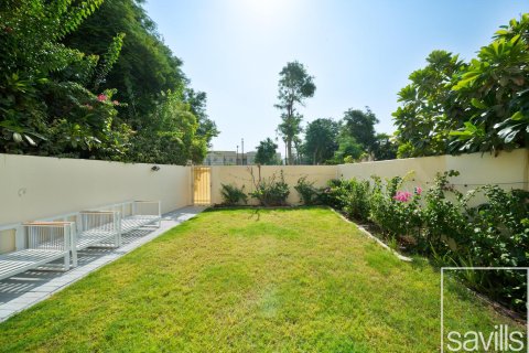 Вилла с 2 спальнями  №118178 16