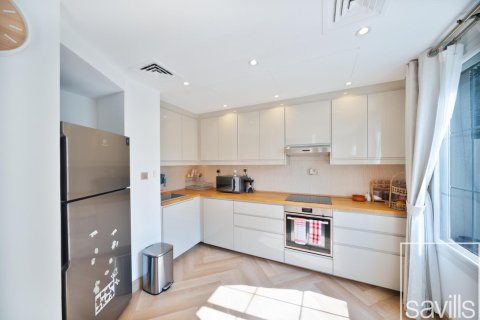 Вилла с 2 спальнями  №118178 6