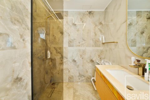 Вилла с 2 спальнями  №118178 14