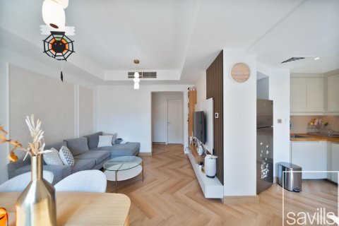 Вилла с 2 спальнями  №118178 5