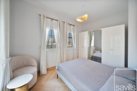 Вилла с 2 спальнями  №118178 8