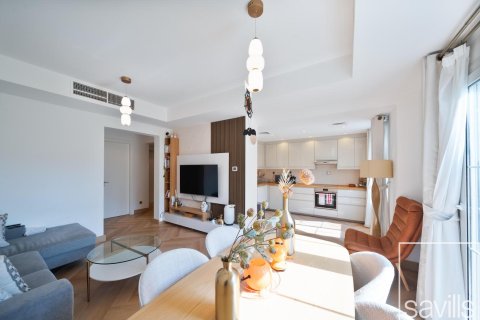 Вилла с 2 спальнями  №118178 4