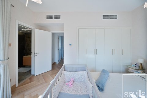 Вилла с 2 спальнями  №118178 12