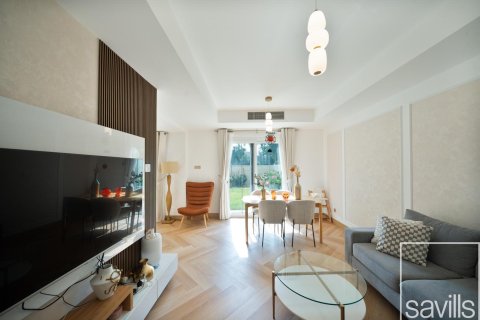 Вилла с 2 спальнями  №118178 3