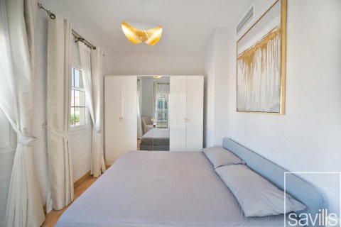 Вилла с 2 спальнями  №118178 9