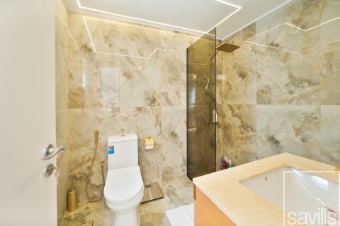 Вилла с 2 спальнями  №118178 13