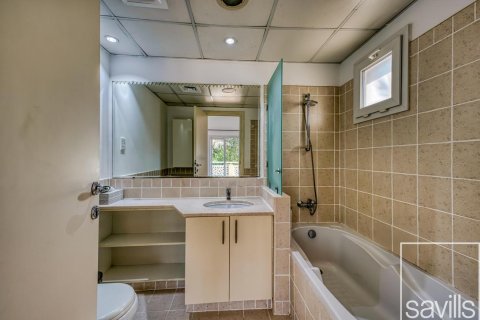 5 bedrooms Villa No. 118177 28