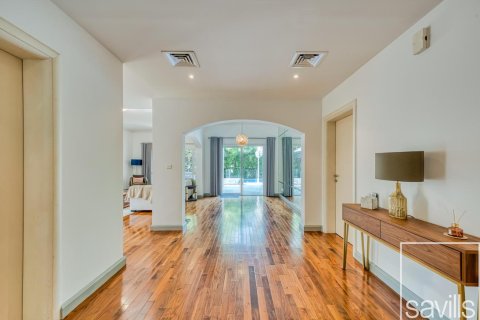 5 bedrooms Villa No. 118177 8