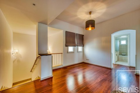 5 bedrooms Villa No. 118177 20