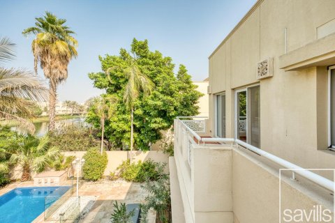 5 bedrooms Villa No. 118177 29