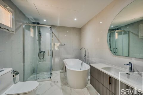 5 bedrooms Villa No. 118177 16