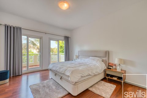 5 bedrooms Villa No. 118177 17