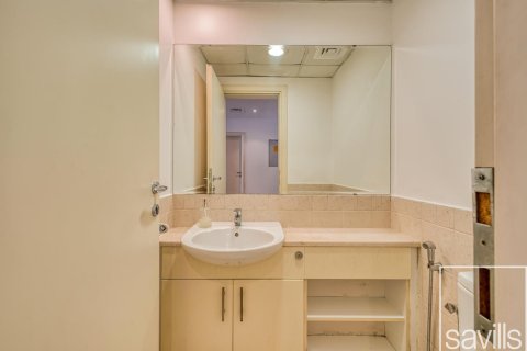 5 bedrooms Villa No. 118177 21