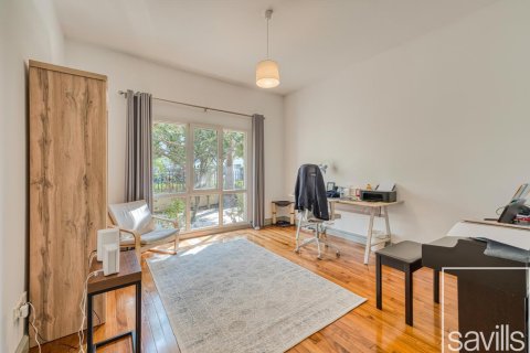 5 bedrooms Villa No. 118177 14