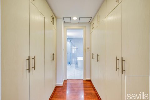 5 bedrooms Villa No. 118177 19