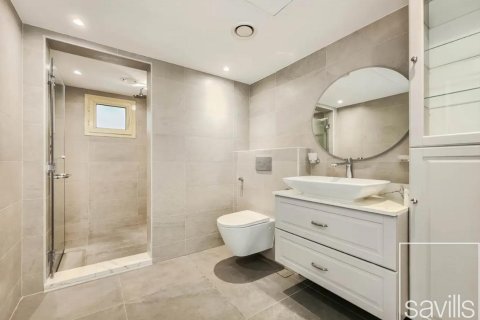 Villa de 6 dormitorios No. 118176 9