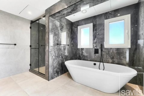 Villa de 6 dormitorios No. 118176 7