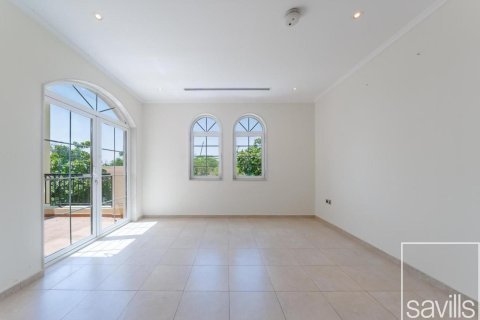 Вилла с 3 спальнями  №118175 6