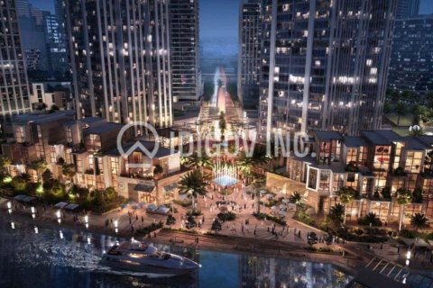 1 bedroom Apartment  No. 118174 5