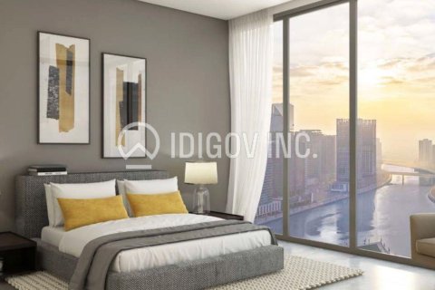 1 bedroom Apartment  No. 118174 8