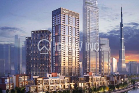 1 bedroom Apartment  No. 118174 4