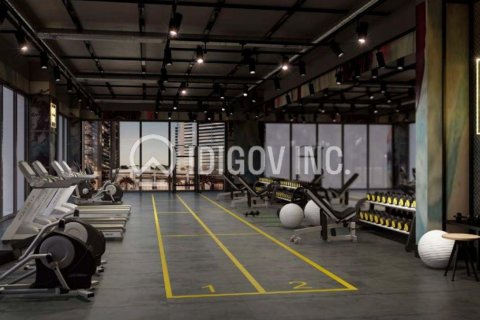 1 bedroom Apartment  No. 118174 10