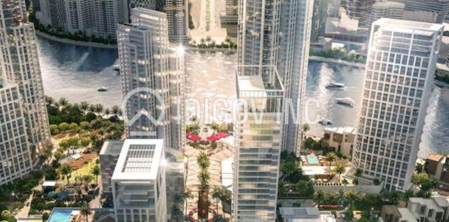 1 bedroom Apartment  No. 118174