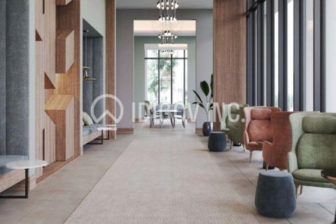 1 bedroom Apartment  No. 118174 9