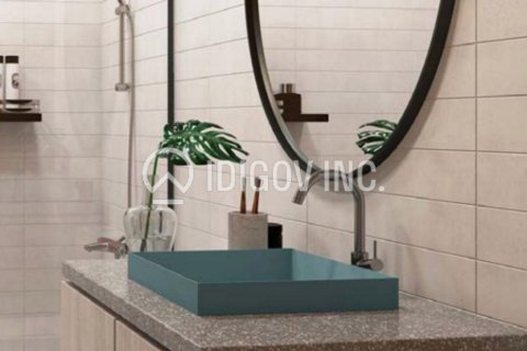 1 bedroom Apartment  No. 118174 11