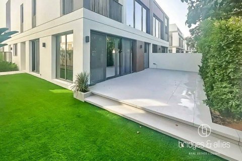 4 bedrooms Villa in Tilal Al Ghaf, UAE No. 134570 3