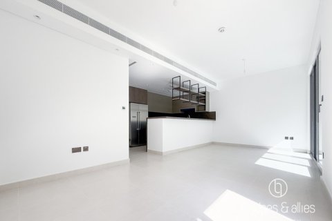 Villa de 3 dormitorios en Tilal Al Ghaf, UAE No. 134573 9