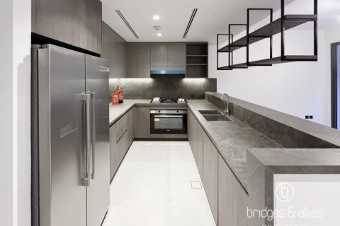 Villa de 3 dormitorios en Tilal Al Ghaf, UAE No. 134573 8