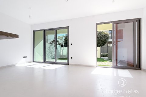 Villa de 3 dormitorios en Tilal Al Ghaf, UAE No. 134573 20