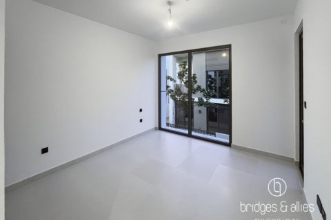 Villa de 3 dormitorios en Tilal Al Ghaf, UAE No. 134573 18