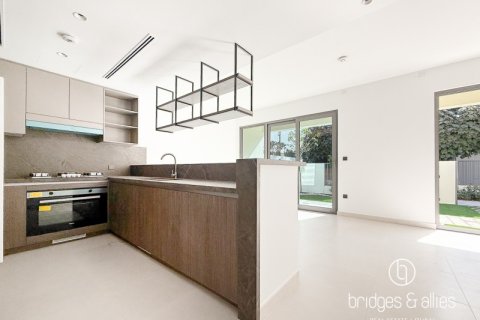 Villa de 3 dormitorios en Tilal Al Ghaf, UAE No. 134573 3