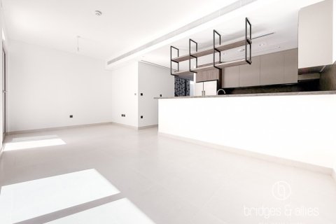 Villa de 3 dormitorios en Tilal Al Ghaf, UAE No. 134573 6