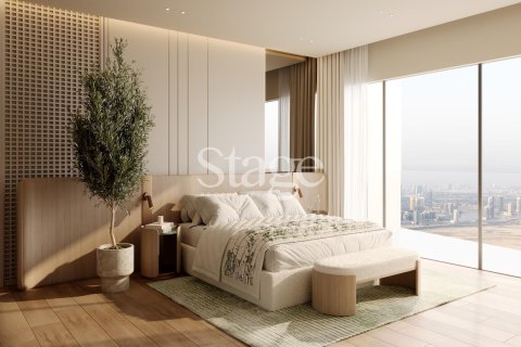1 bedroom Apartment in Arjan, UAE No. 185724 7
