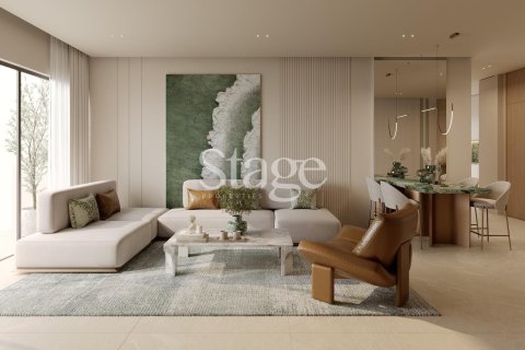1 bedroom Apartment in Arjan, UAE No. 185724 5