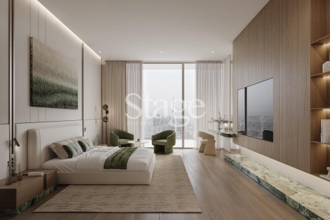 Apartamento tipo estudio Estudio en Arjan, UAE No. 185726 5